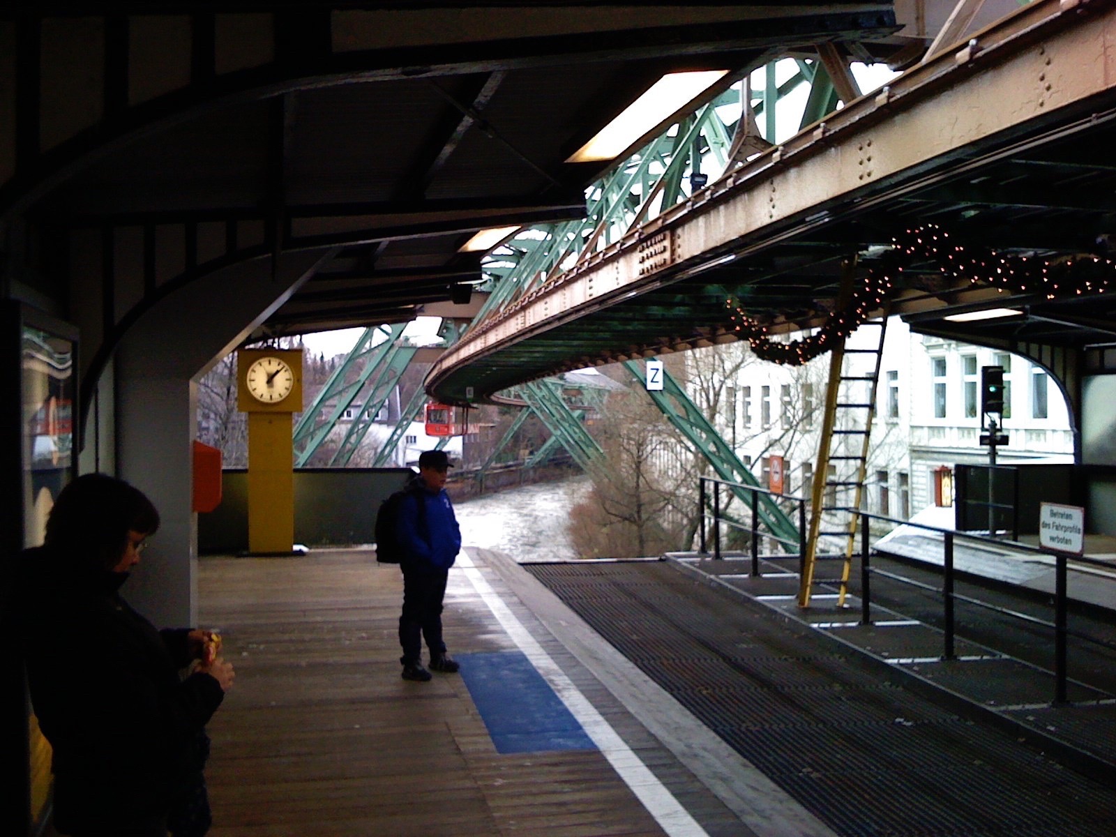 Wuppertal